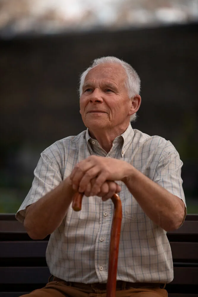 Война за квартиру по завещанию - как отстоять права 