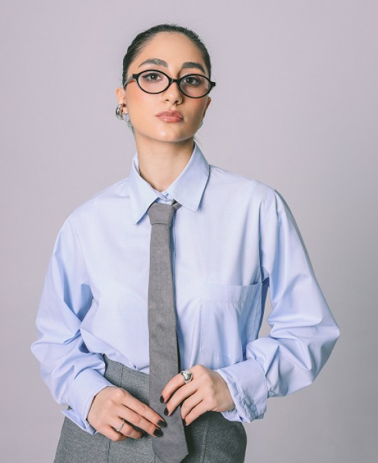 Вартанова Яна Ягоровна