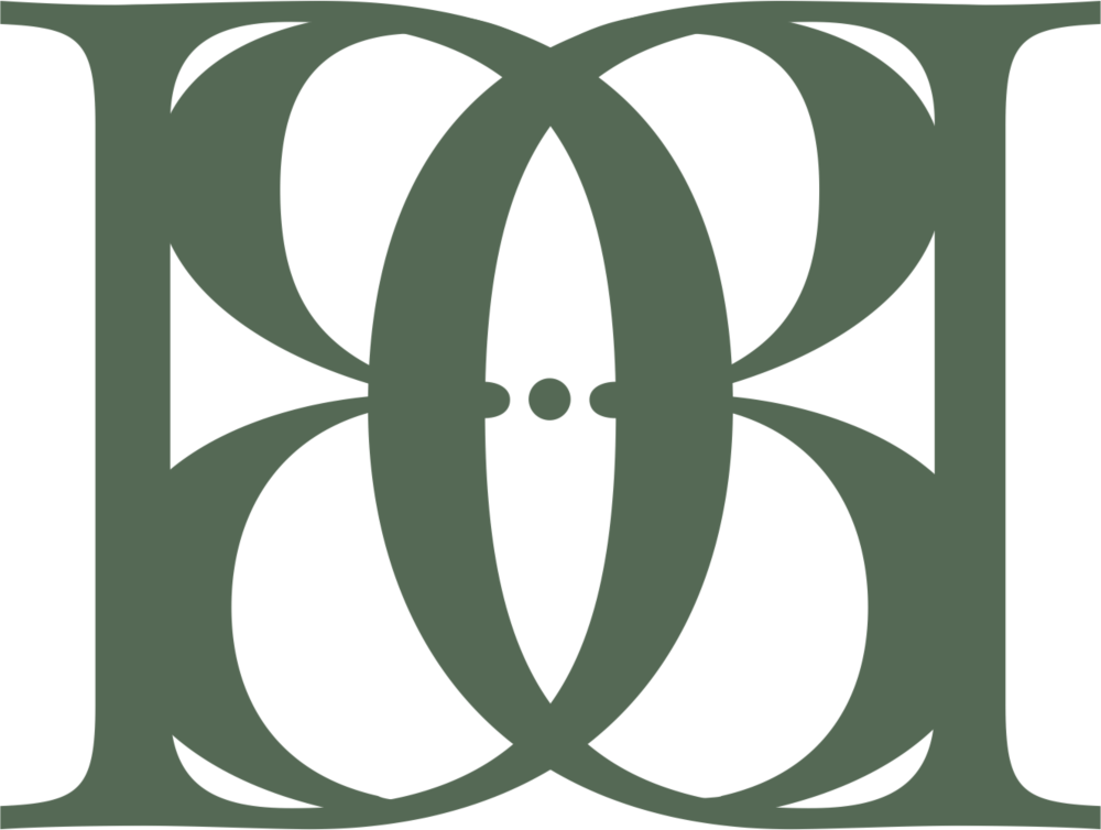 Закон и Дело