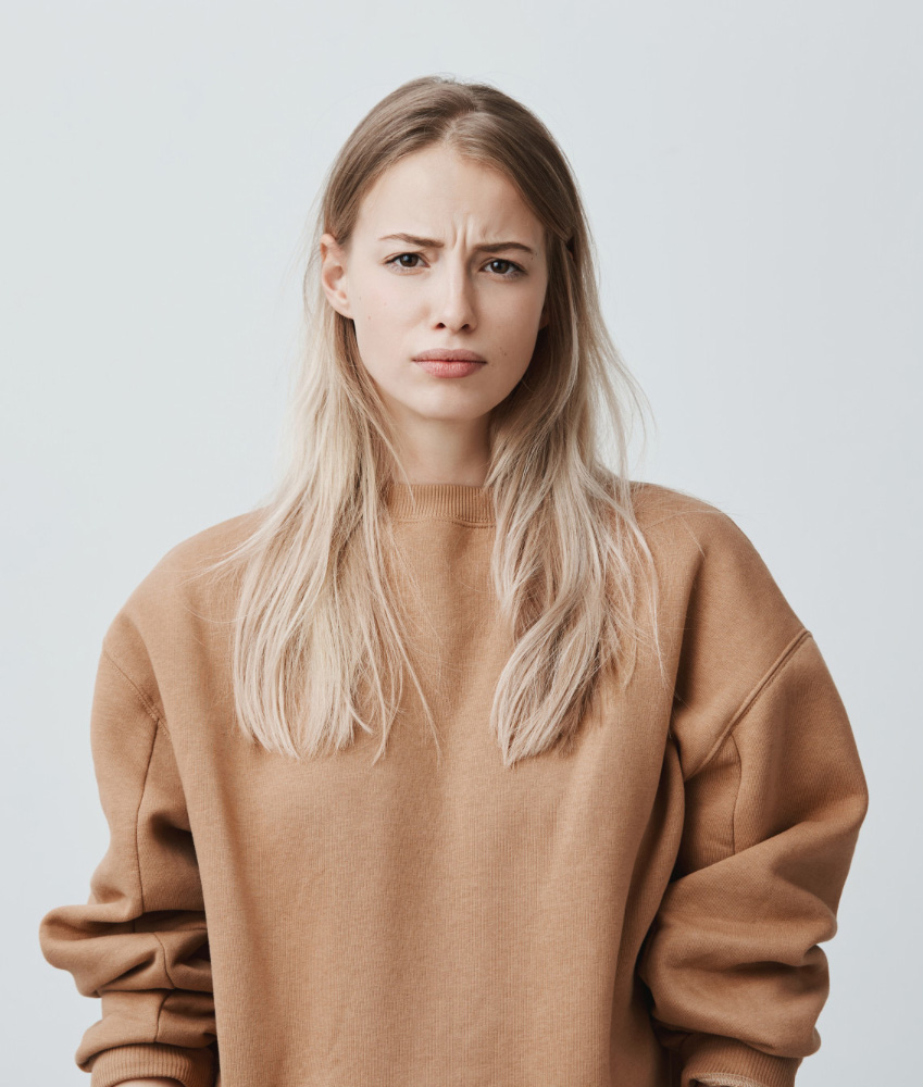 Как не платить кредит супруга после расставания - Кейс